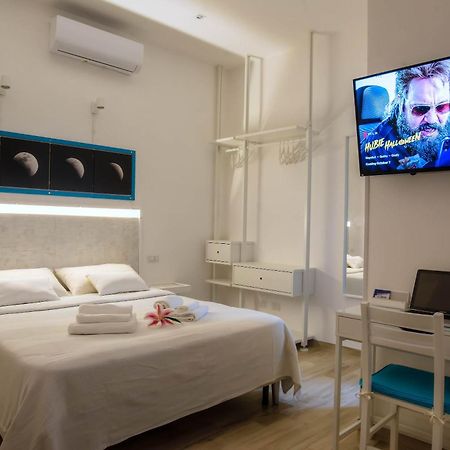 Appartamenti Luna E Sole Rome Room photo